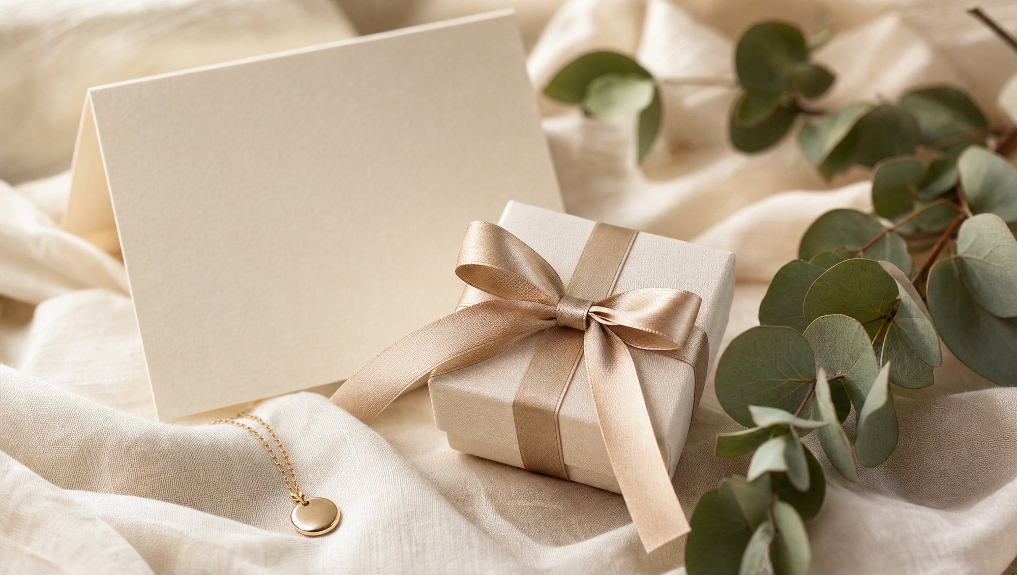Buying Memorial Jewellery as a Gift: A Thoughtful Guide — Devall & Son Memorial Jewellery