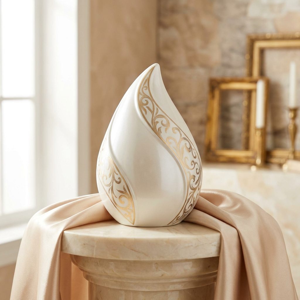 Adult Urns