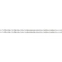Silver Singapore Chain 60cm - Silver memorial jewellery