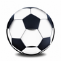 Football Adult Urn