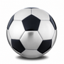 Football Adult Urn