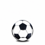 Football Keepsake Urn