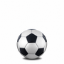 Football Keepsake Urn