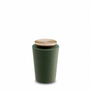 Crescent Keepsake Urn