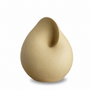 Soulful Shell Adult Urn
