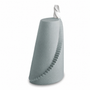 Stairway to Heaven Adult Urn