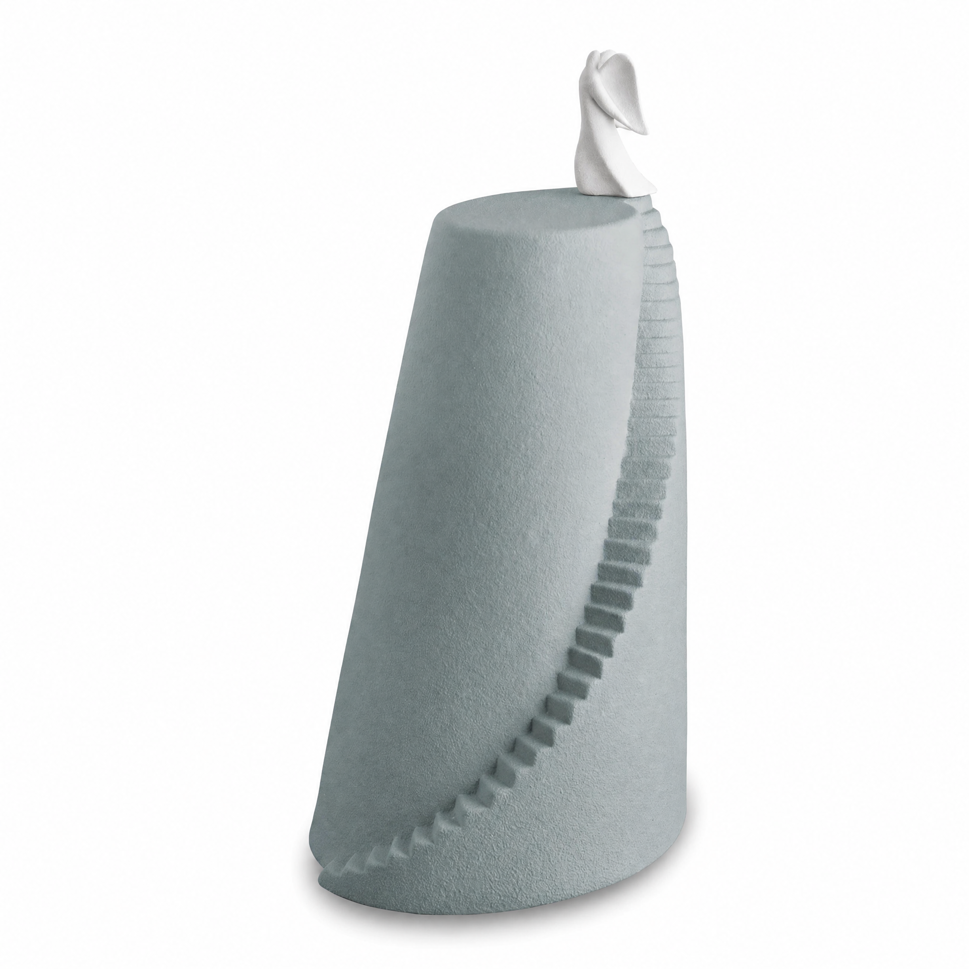 Stairway to Heaven Adult Urn