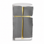 Holy Cross Adult Urn