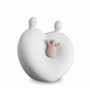 Cradle Child Urn