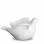 Love Dove Adult Urn