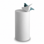 Togetherness Adult Urn