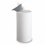 Togetherness Adult Urn