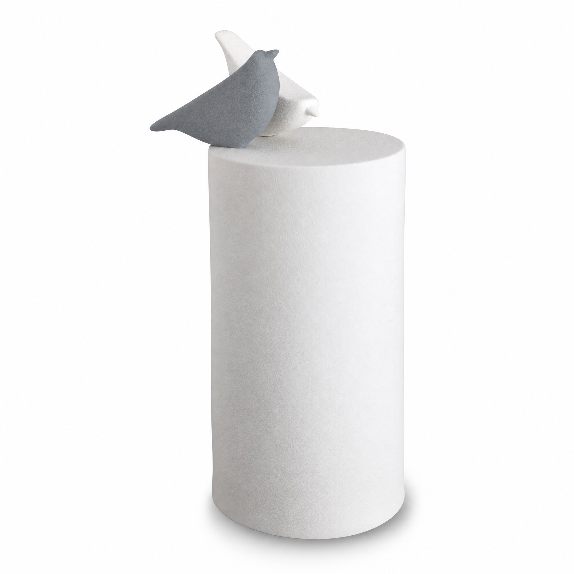 Togetherness Adult Urn