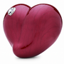 LoveHeart™ Adult Urn