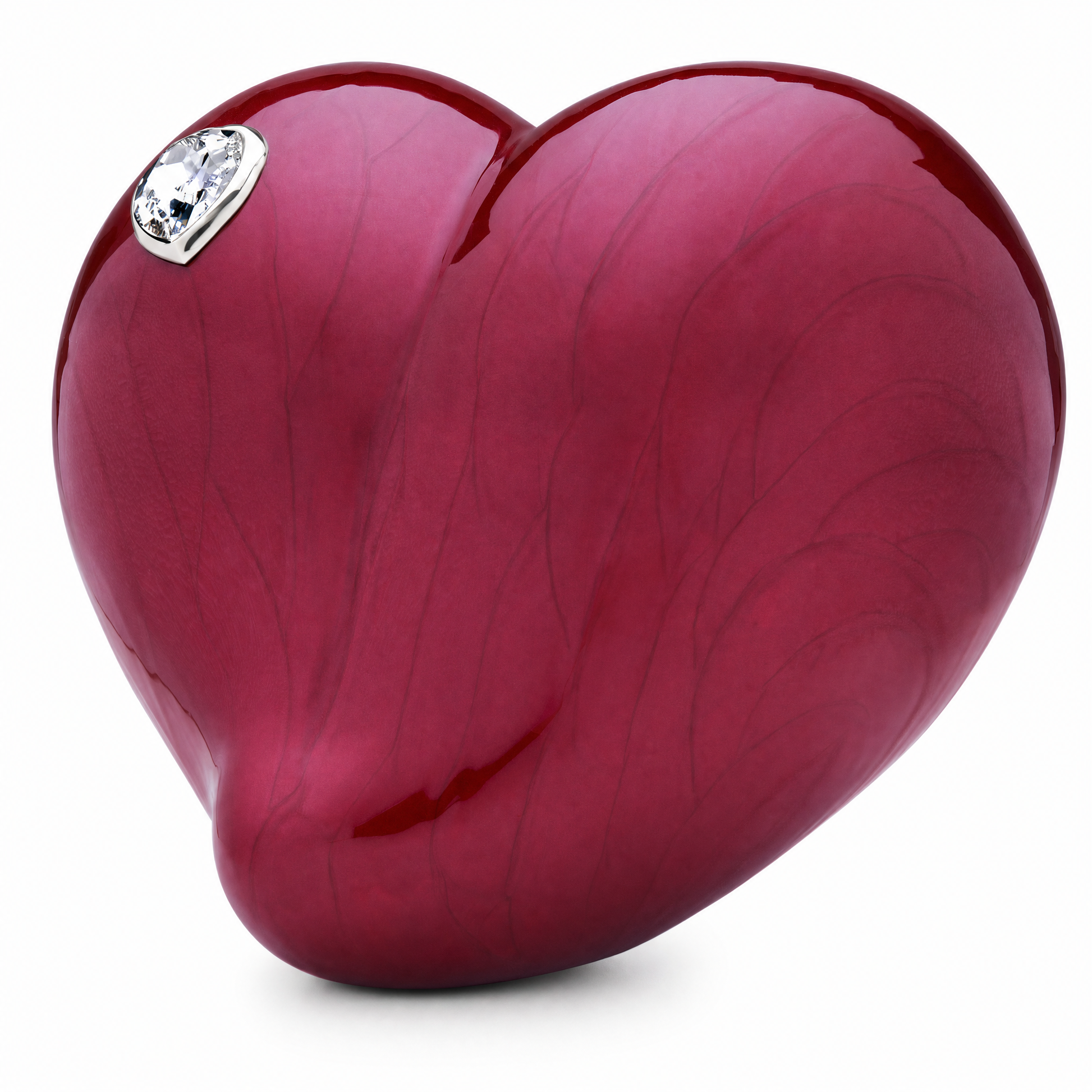 LoveHeart™ Adult Urn