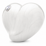 LoveHeart™ Adult Urn