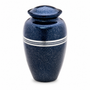 Classic™ Adult Urn Bru Pewter