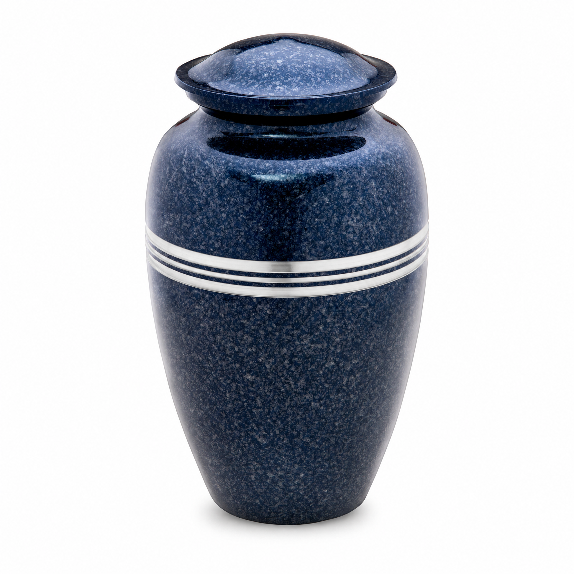 Classic™ Adult Urn Bru Pewter