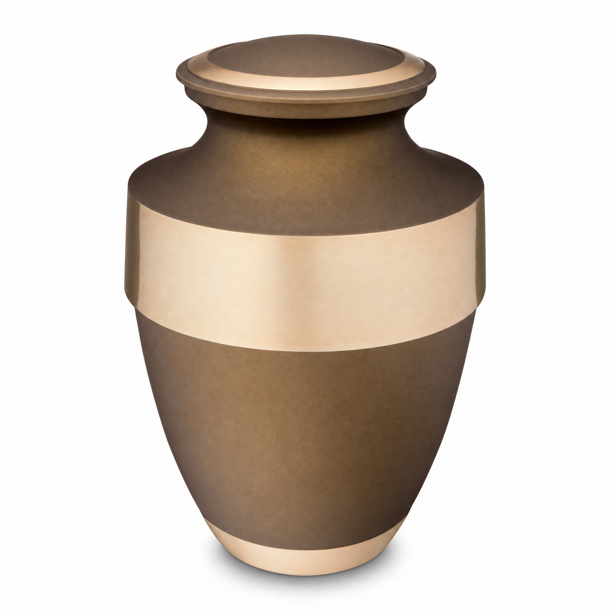 Espana Adult Urn
