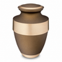 Espana Adult Urn