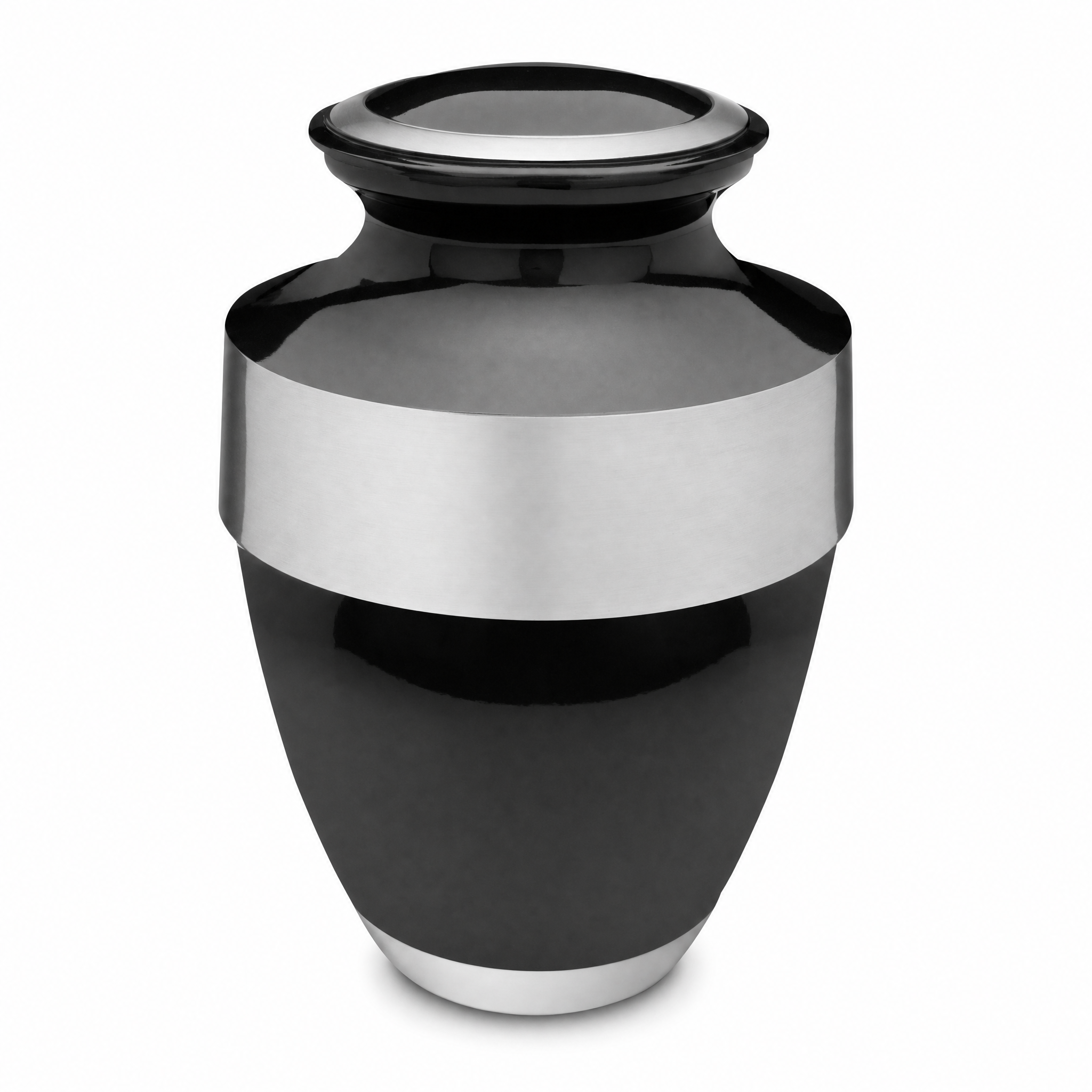 Espana Adult Urn