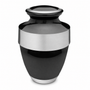 Espana Adult Urn