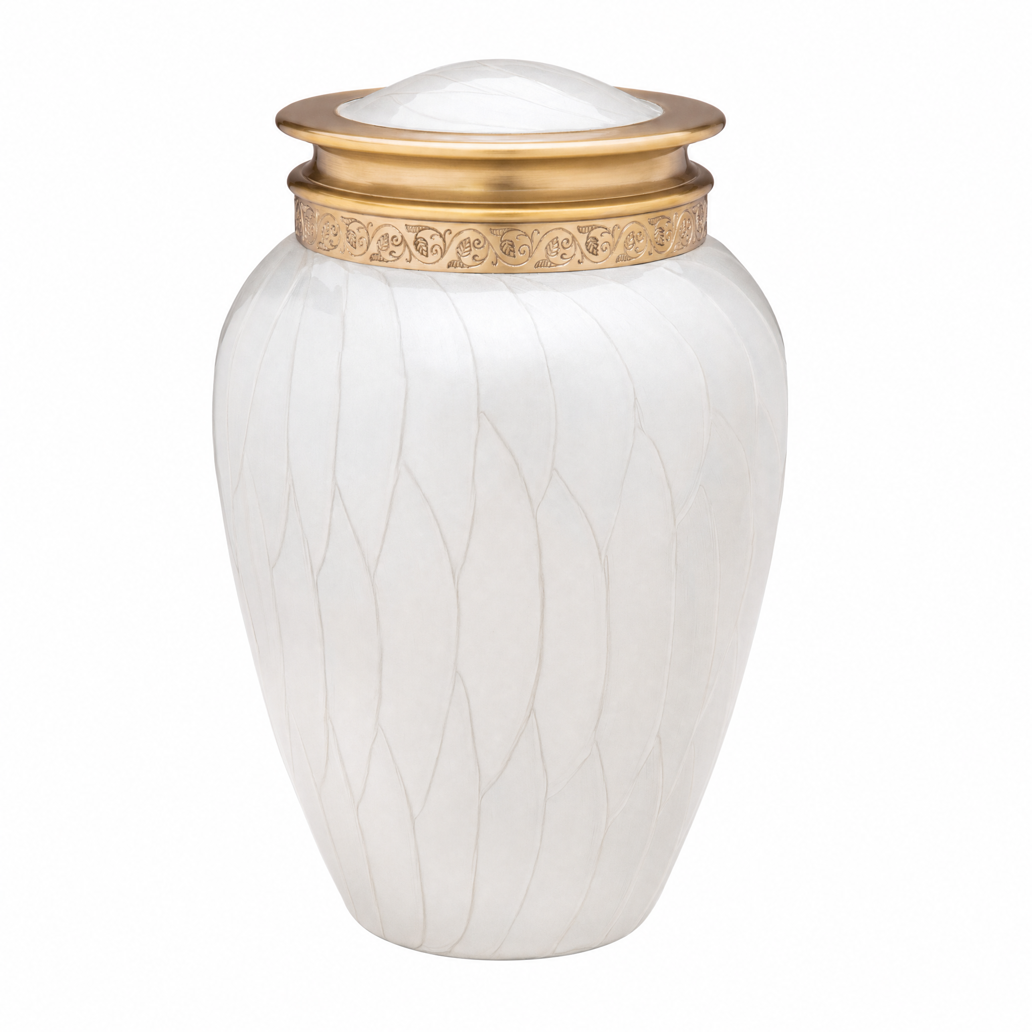 Blessing™ Adult Urn