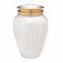 Blessing™ Adult Urn