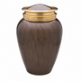 Blessing™ Adult Urn