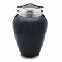 Blessing™ Adult Urn