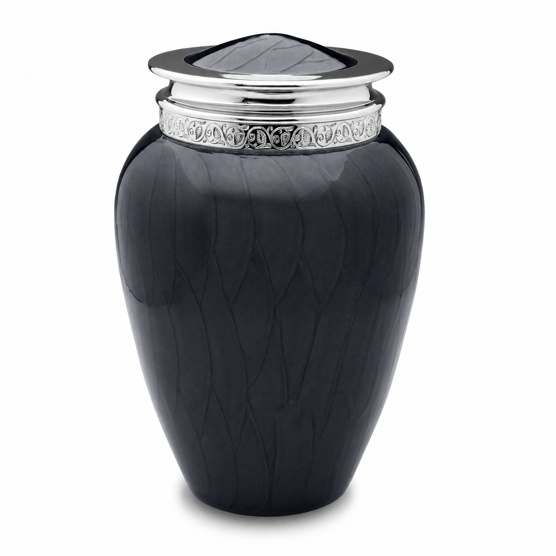 Blessing™ Adult Urn