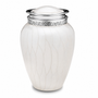 Blessing™ Adult Urn