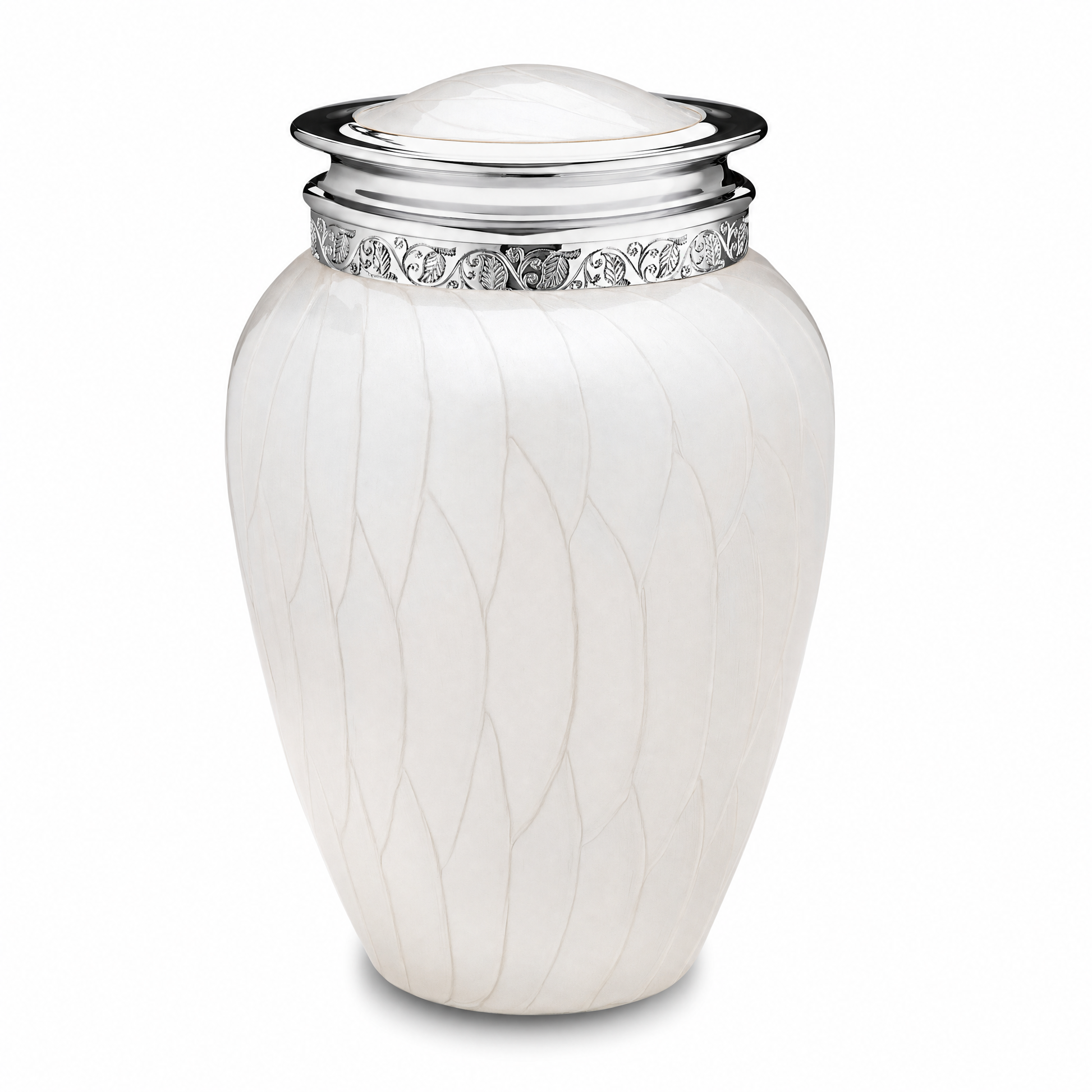 Blessing™ Adult Urn