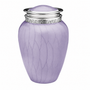 Blessing™ Adult Urn