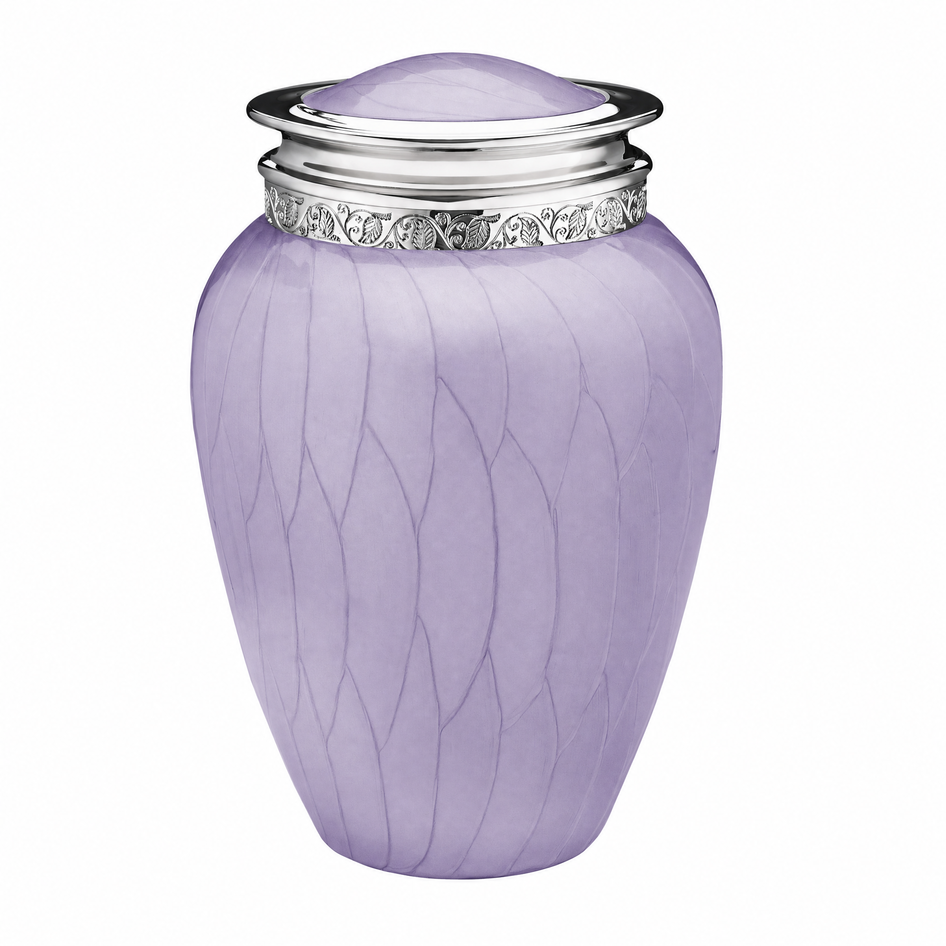 Blessing™ Adult Urn