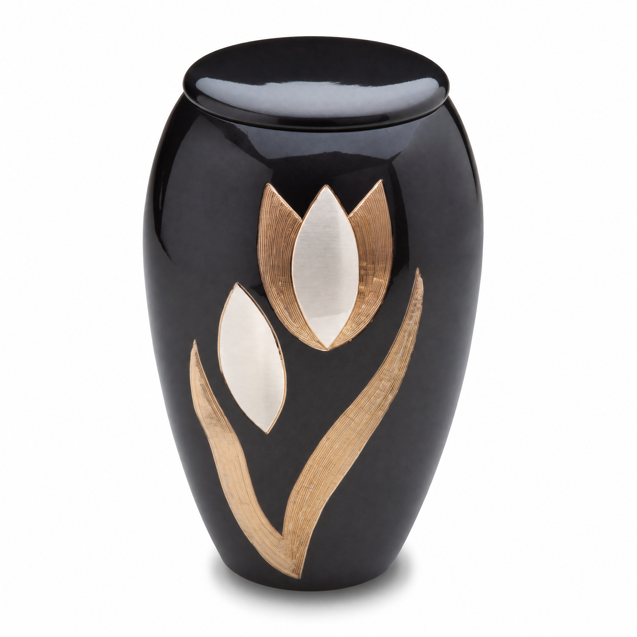 Majestic™ Adult Urn