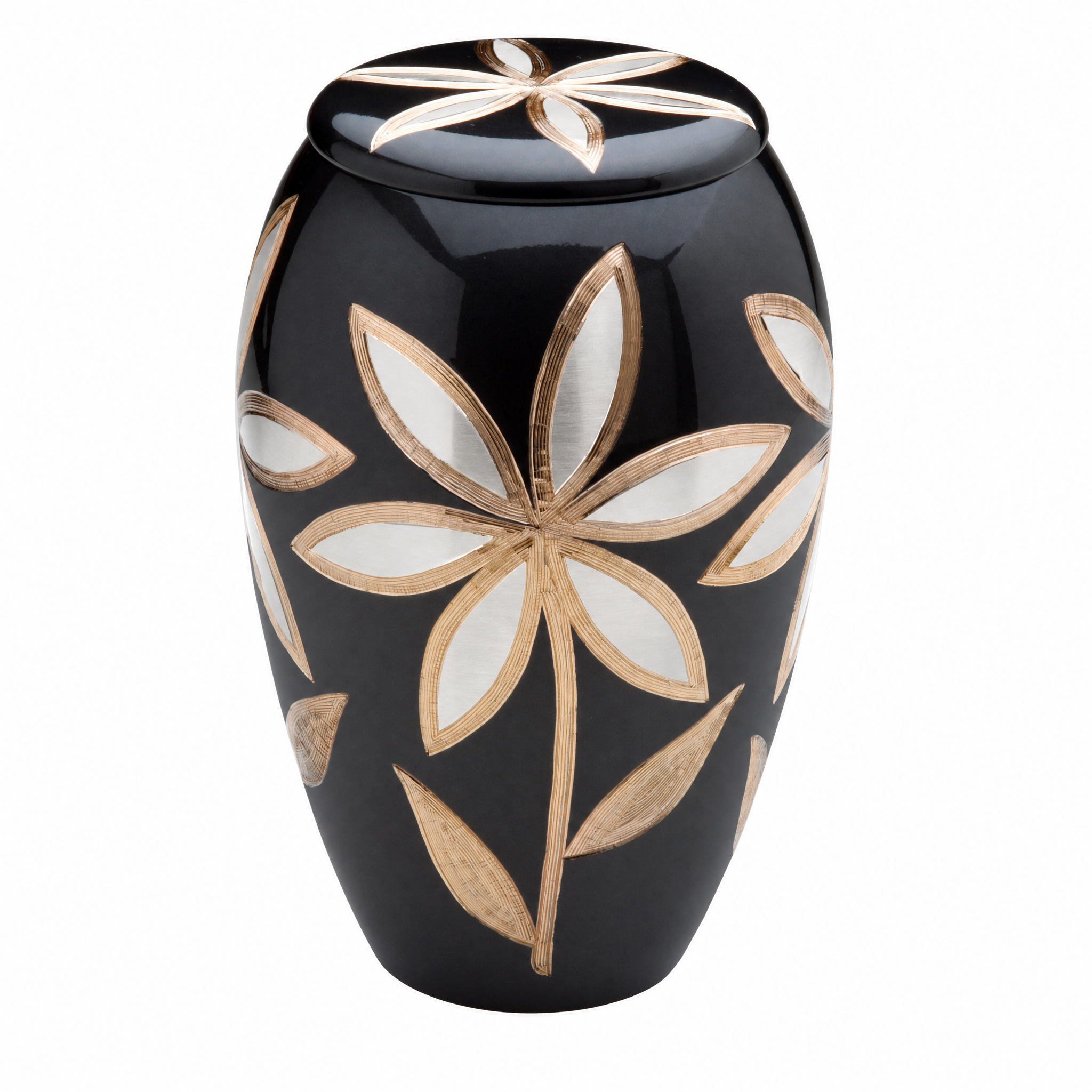 Majestic™ Adult Urn