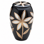 Majestic™ Adult Urn