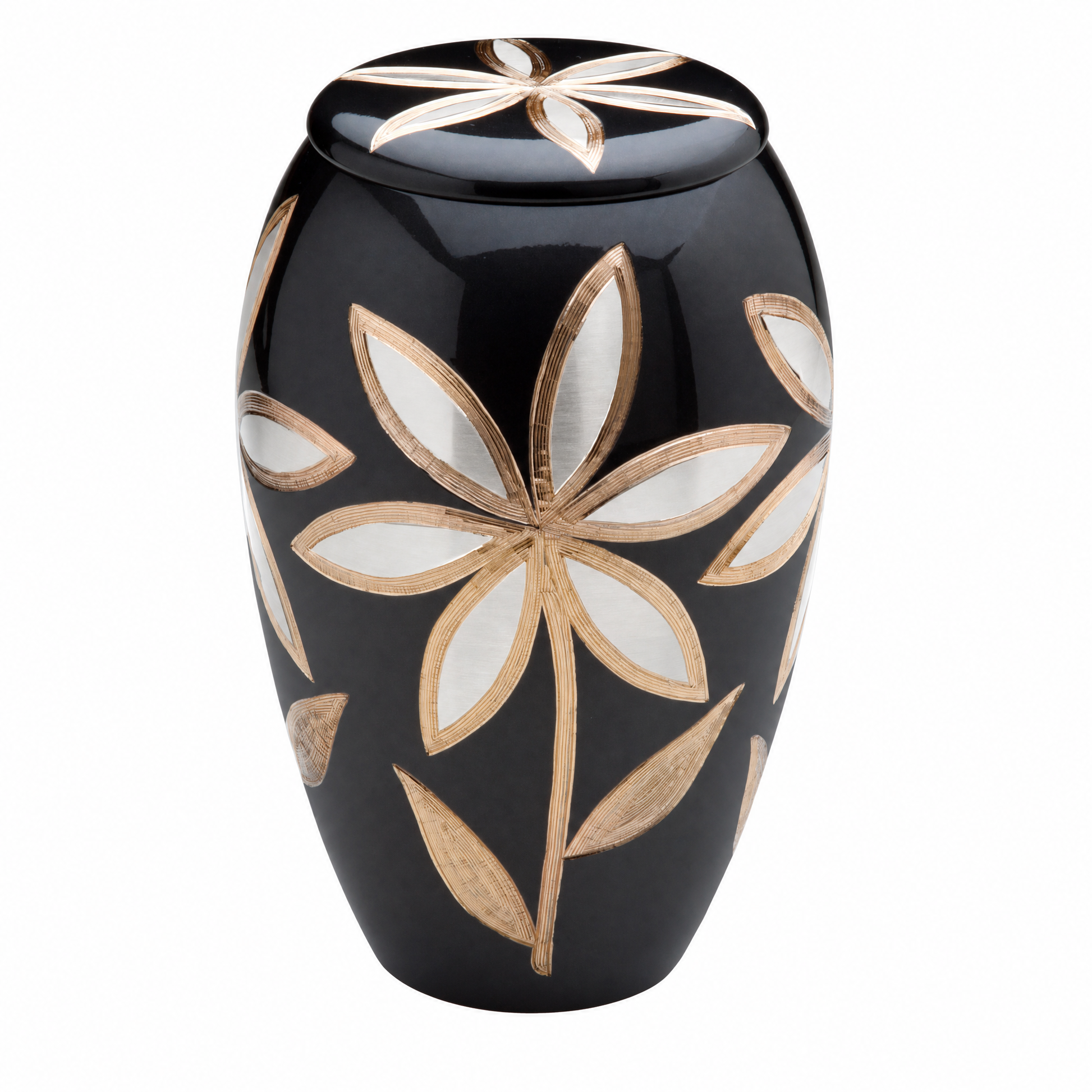 Majestic™ Adult Urn