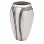 Majestic™ Adult Urn