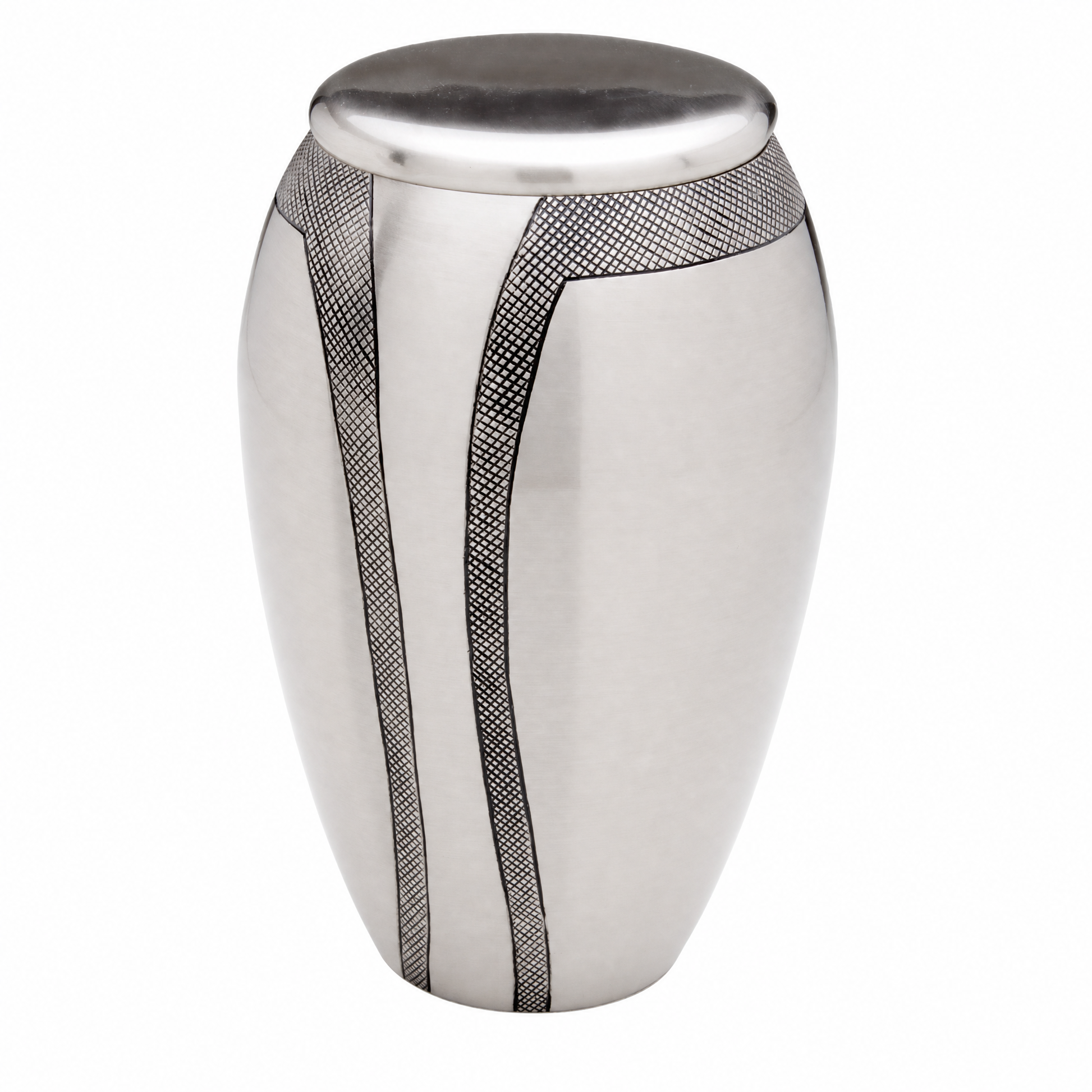 Majestic™ Adult Urn