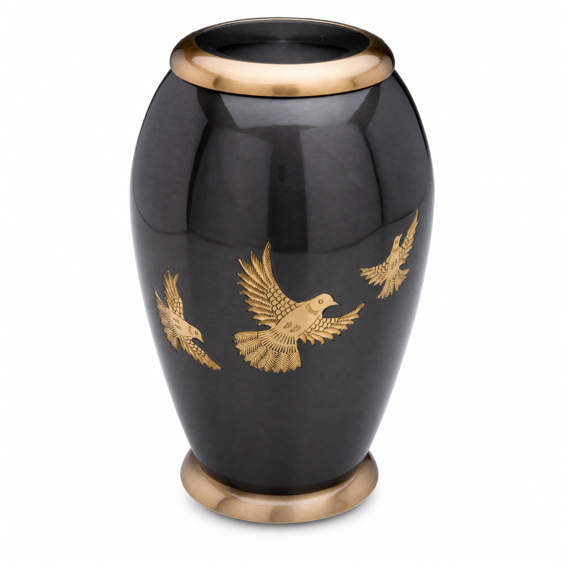 Majestic™ Adult Urn