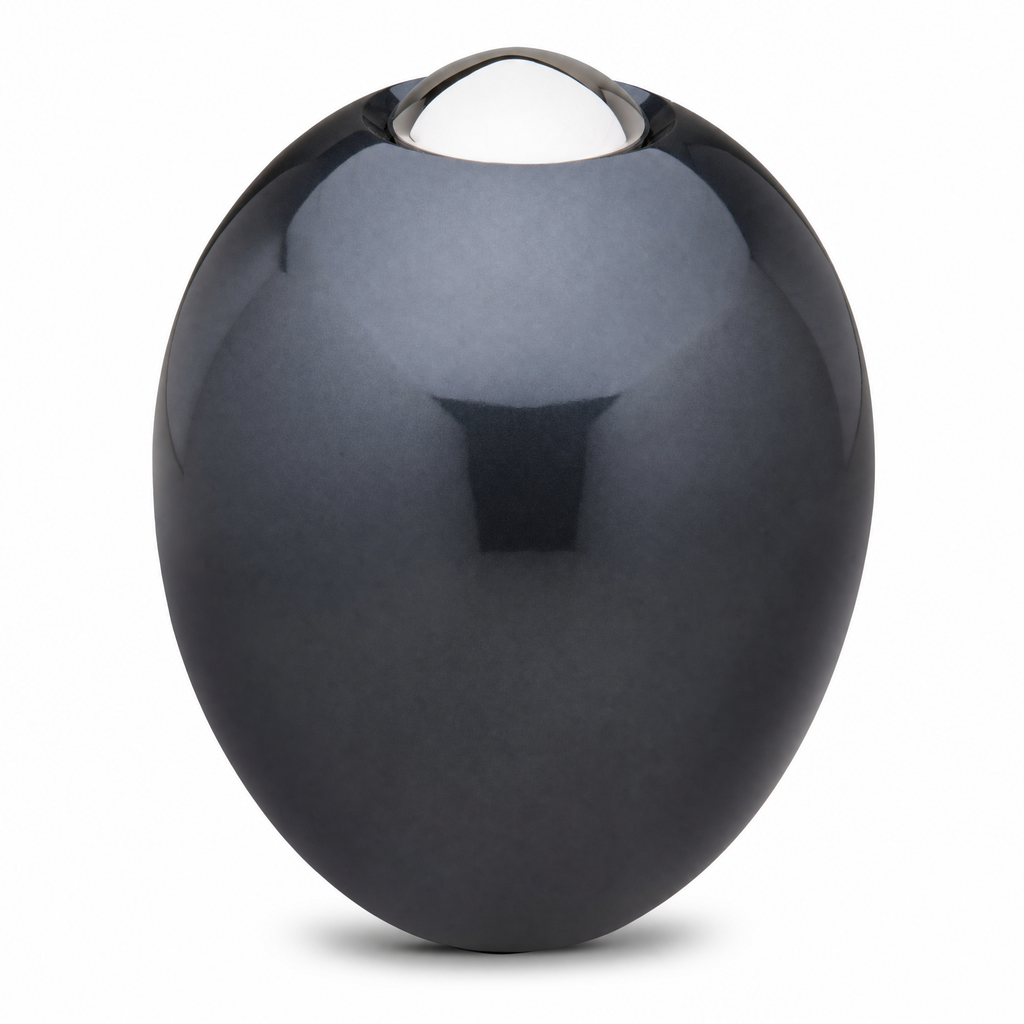 Adore™ Adult Urn