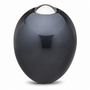 Adore™ Adult Urn