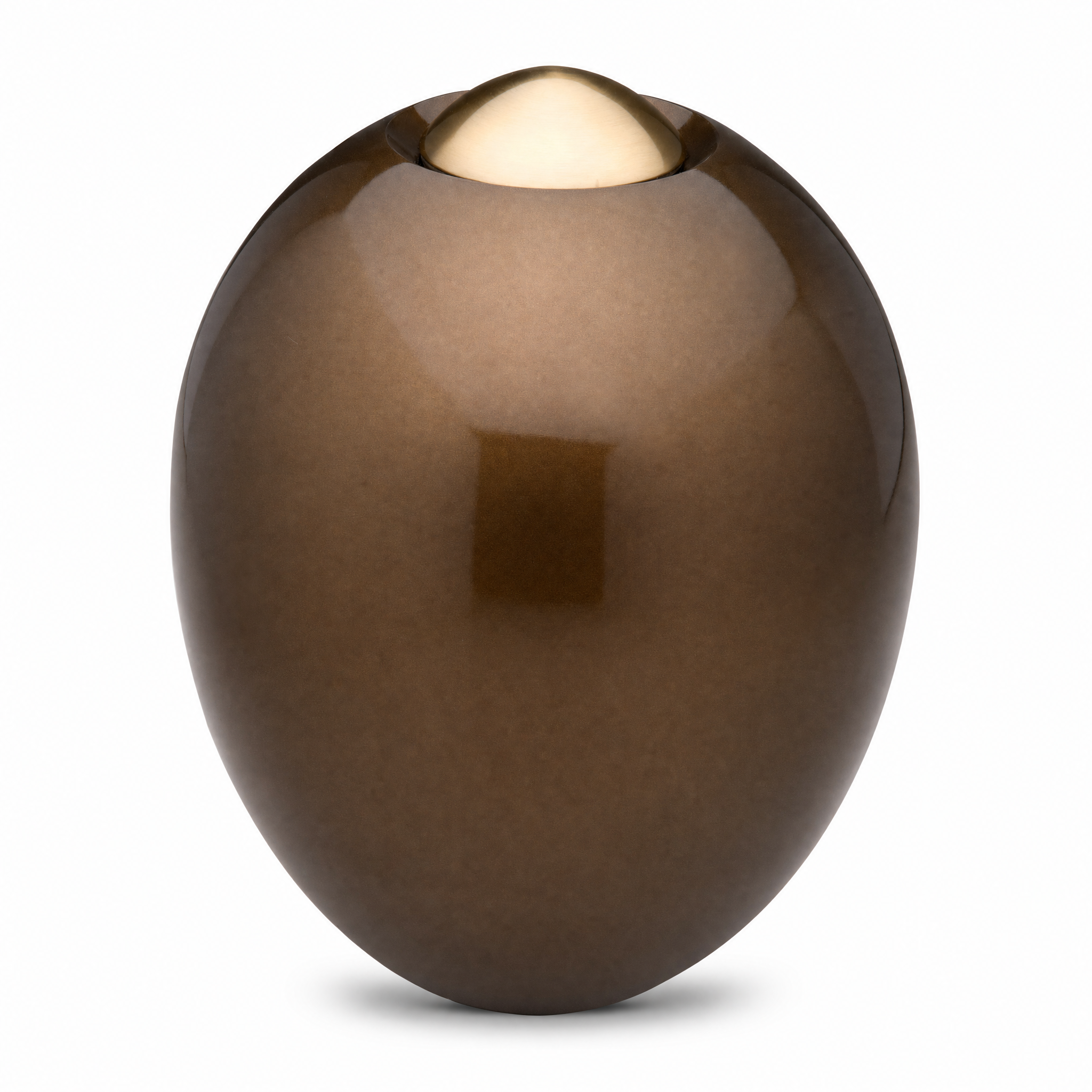 Adore™ Adult Urn
