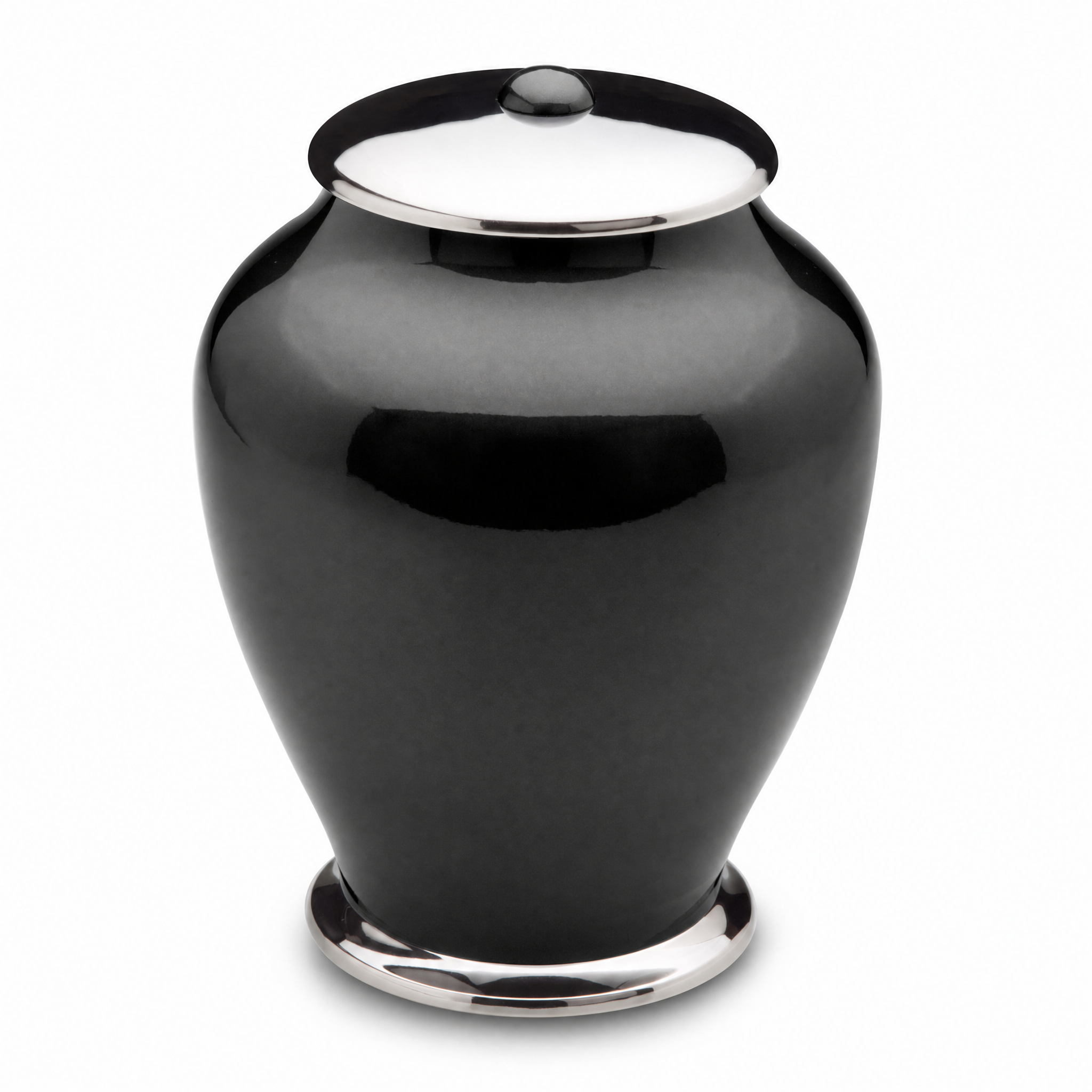 Simplicity™ Adult Urn