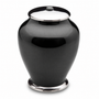 Simplicity™ Adult Urn