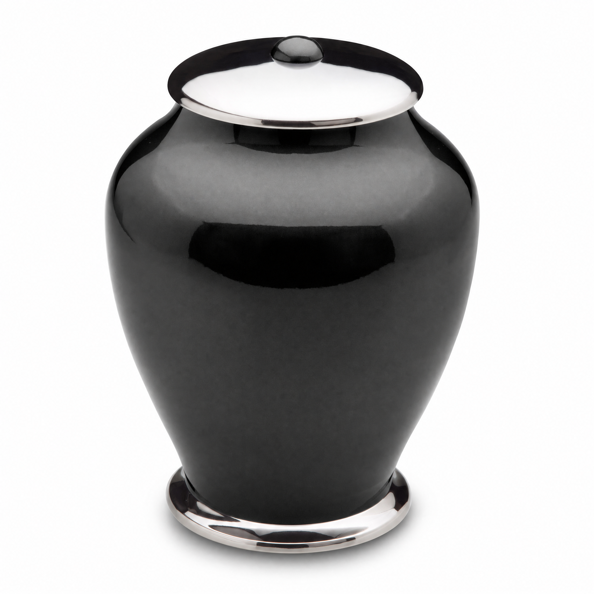 Simplicity™ Adult Urn