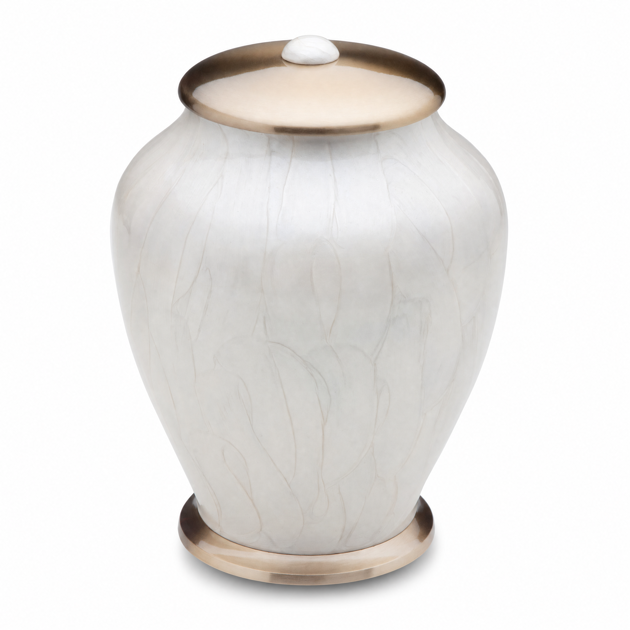 Simplicity™ Adult Urn
