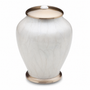 Simplicity™ Adult Urn